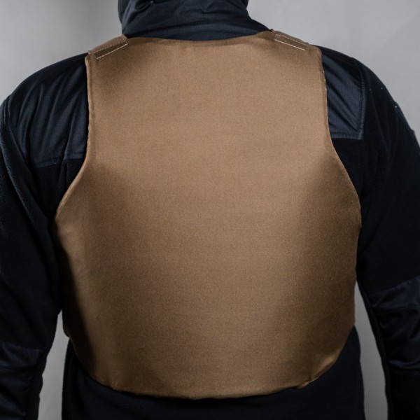 Модуль защиты Сорочка (Койот) - 3577794 Модуль защиты Сорочка (Койот) - 3577794