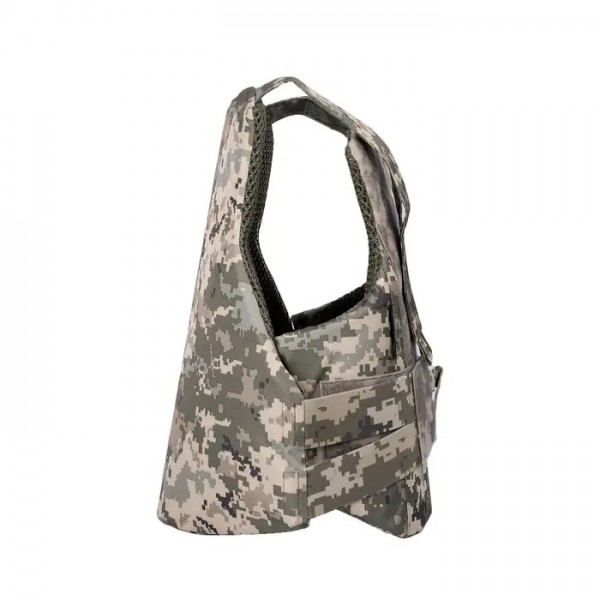 Модуль защиты Сорочка (ММ14) - 3577792 Модуль защиты Сорочка (ММ14) - 3577792