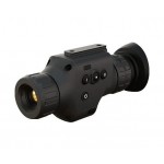 Тепловизионный монокуляр ​ATN ODIN LT 640x480 3-12x 35mm