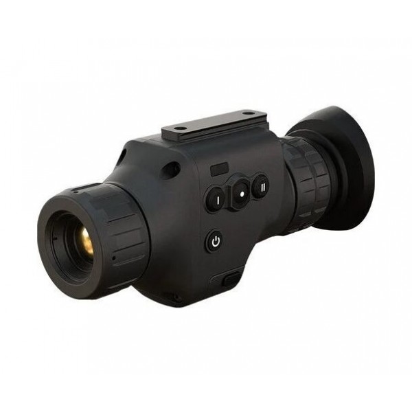 Тепловизионный монокуляр ​ATN ODIN LT 640x480 3-12x 35mm - 3577762