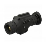 Тепловизионный монокуляр ​ATN ODIN LT 320 3-6X