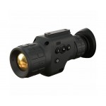 Тепловизионный монокуляр ​ATN ODIN LT 320 4-8X