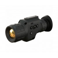 Тепловизионный монокуляр ​ATN ODIN LT 320 4-8X