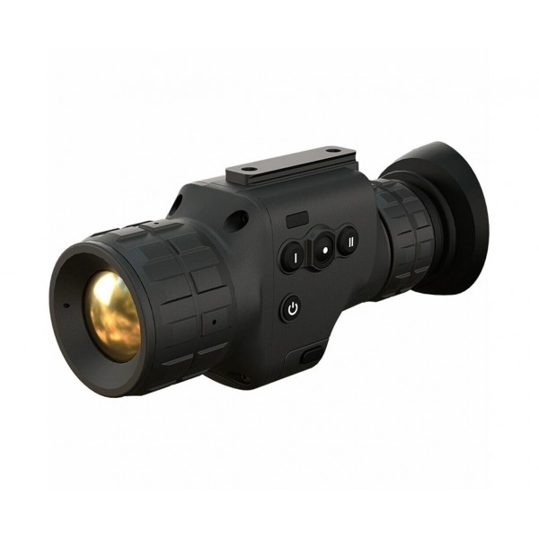 Тепловизионный монокуляр ​ATN ODIN LT 320 4-8X - 3577759