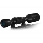Приціл нічного бачення ATN X-Sight 4K Pro 3-14X