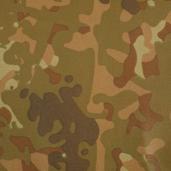 Маскувальна сітка Militex Хвойний ліс - 3577744 Маскувальна сітка Militex Хвойний ліс - 3577744