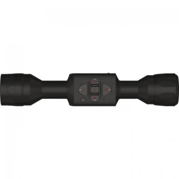 Тепловизионный прицел ATN MARS LTV 320 3-9x - 3577740 Тепловизионный прицел ATN MARS LTV 320 3-9x - 3577740