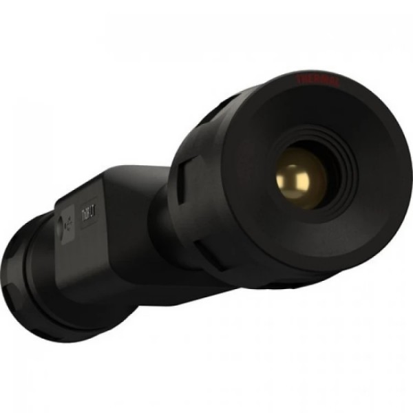 Тепловизионный прицел ATN MARS LTV 320 3-9x - 3577740 Тепловизионный прицел ATN MARS LTV 320 3-9x - 3577740