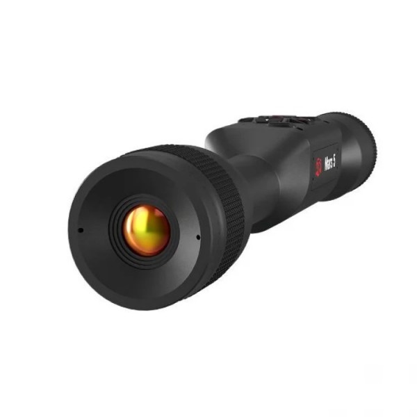 Тепловизионный прицел ATN MARS 5 640 2-16X - 3577721