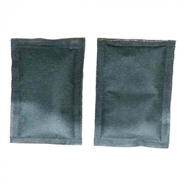 Грелка самонагревающаяся термохимическая МАМО 2 шт х 35 г - 3577712 Грелка самонагревающаяся термохимическая МАМО 2 шт х 35 г - 3577712