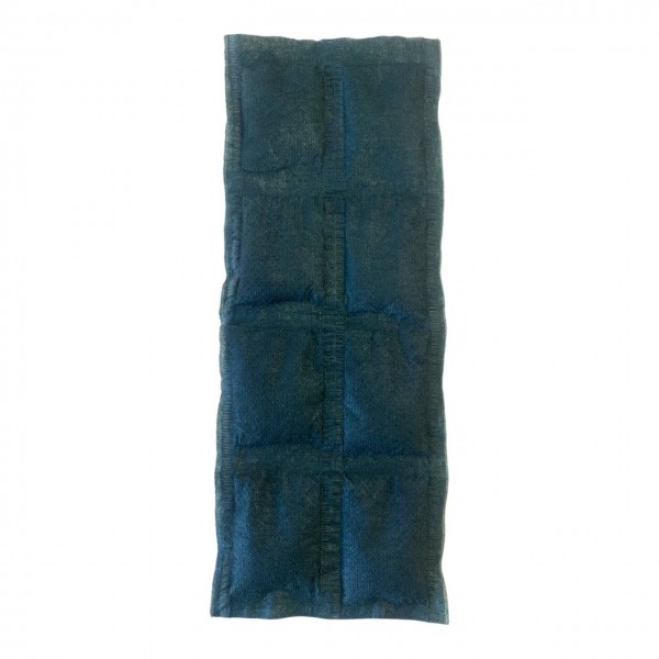 Грелка МАМО 40х15 см для эвакуации раненых и спального мешка - 3577711 Грелка МАМО 40х15 см для эвакуации раненых и спального мешка - 3577711