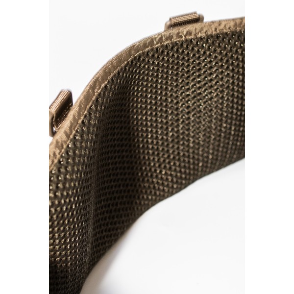 Ременно-плечевая система PRO Cordura 1000D Molle Karabat Мультикам - 3576273 Ременно-плечевая система PRO Cordura 1000D Molle Karabat Мультикам - 3576273