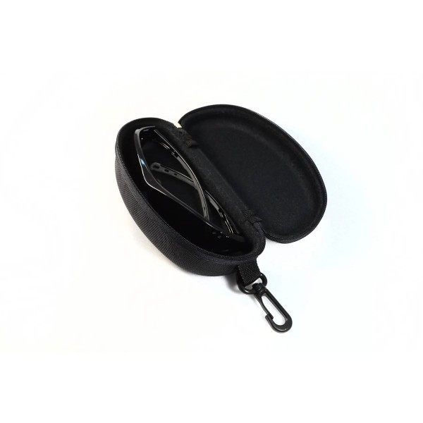 CORDURA з карабіном (футляр для окулярів) - 3577706 CORDURA з карабіном (футляр для окулярів) - 3577706