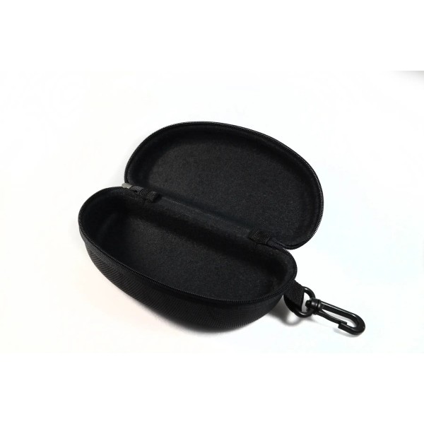 CORDURA з карабіном (футляр для окулярів) - 3577706 CORDURA з карабіном (футляр для окулярів) - 3577706