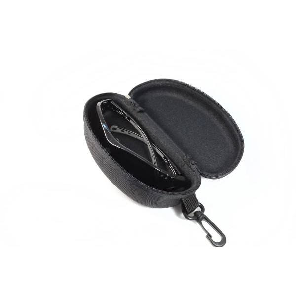 CORDURA з карабіном (футляр для окулярів) - 3577706 CORDURA з карабіном (футляр для окулярів) - 3577706