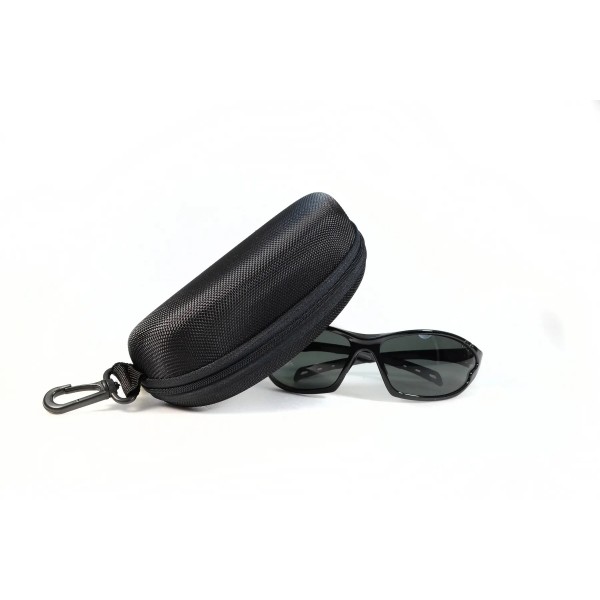 CORDURA з карабіном (футляр для окулярів) - 3577706 CORDURA з карабіном (футляр для окулярів) - 3577706