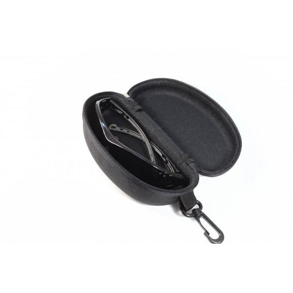 CORDURA з карабіном (футляр для окулярів) - 3577706 CORDURA з карабіном (футляр для окулярів) - 3577706