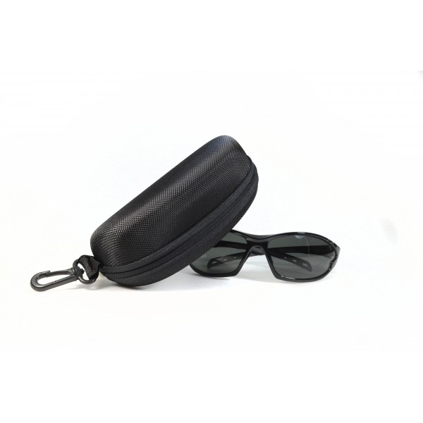 CORDURA з карабіном (футляр для окулярів) - 3577706 CORDURA з карабіном (футляр для окулярів) - 3577706