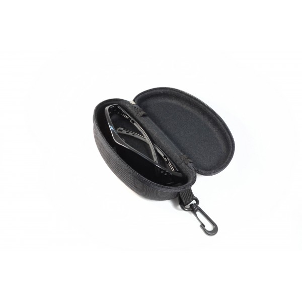 CORDURA з карабіном (футляр для окулярів) - 3577706 CORDURA з карабіном (футляр для окулярів) - 3577706