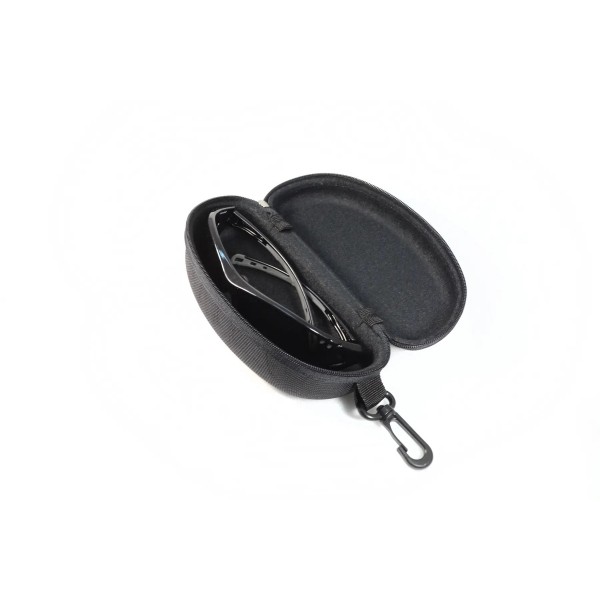 CORDURA з карабіном (футляр для окулярів) - 3577706 CORDURA з карабіном (футляр для окулярів) - 3577706