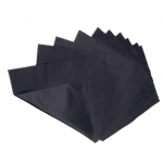 Серветка мікрофібра (1шт)