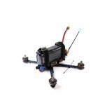 Апарат безпілотний літальний Aragorn А 0701