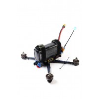 Аппарат беспилотный летательный Aragorn А 0701