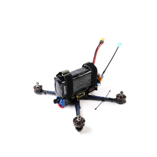 Апарат безпілотний літальний Aragorn А 0701 - 3577704