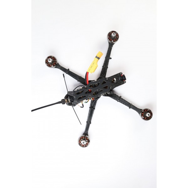 Апарат безпілотний літальний Aragorn А 0701 - 3577704