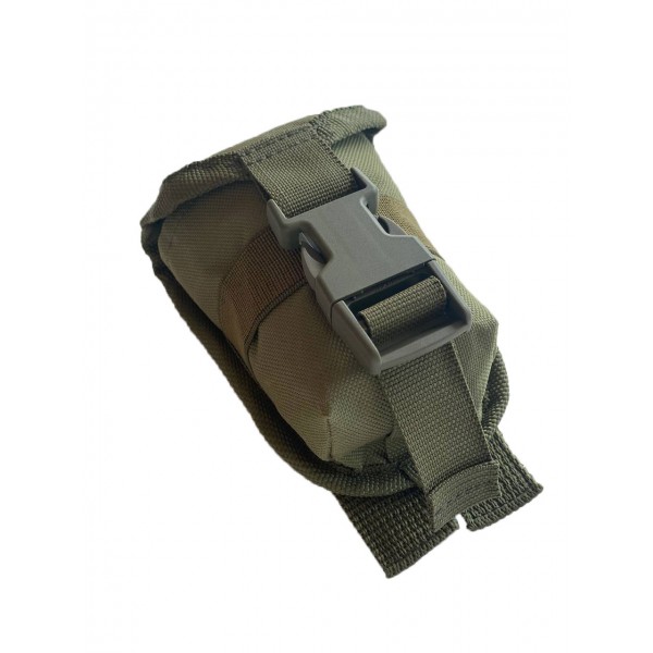 Підсумок для гранат на кнопках МК Олива - 3577673