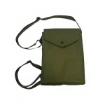 Сумка для противогаза МК Олива