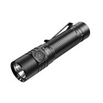 Фонарь тактический G15 V2 Klarus Black
