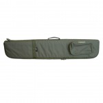 Чохол для рушнниці Protect без оптики ТТХ Олива