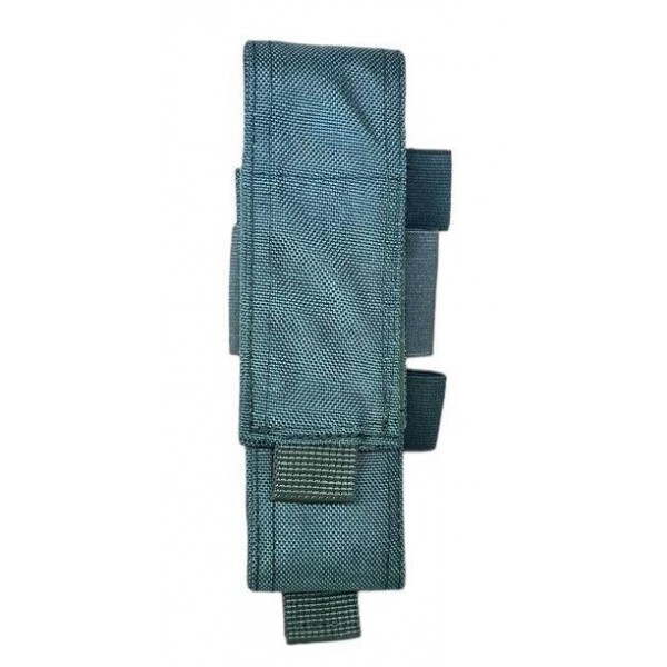 Підсумок під турнікет закритий Cordura 1050 ТТХ Олива - 3577651