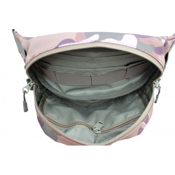 Підсумок "Бананка" Defender Мультикам - 3577639 Підсумок "Бананка" Defender Мультикам - 3577639