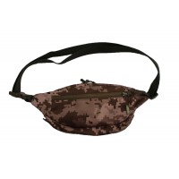 Підсумок "Бананка" Defender ММ-14