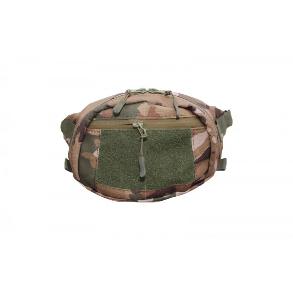 Підсумок "Бананка" Defender Мультикам - 3577639 Підсумок "Бананка" Defender Мультикам - 3577639