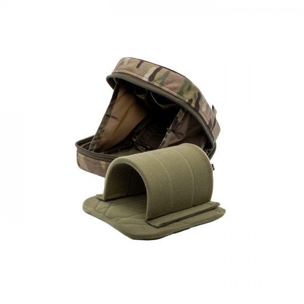 Подсумок универсальный под ночник/ПНБ Voyin Voli Мультикам - 3577618 Подсумок универсальный под ночник/ПНБ Voyin Voli Мультикам - 3577618