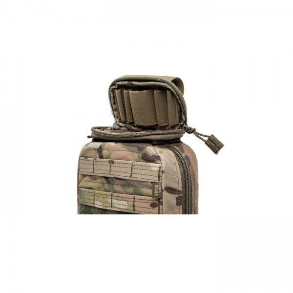 Подсумок универсальный под ночник/ПНБ Voyin Voli Мультикам - 3577618 Подсумок универсальный под ночник/ПНБ Voyin Voli Мультикам - 3577618