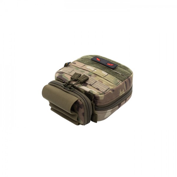 Подсумок универсальный под ночник/ПНБ Voyin Voli Мультикам - 3577618 Подсумок универсальный под ночник/ПНБ Voyin Voli Мультикам - 3577618