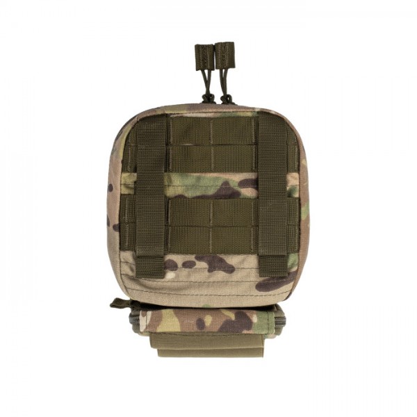 Подсумок универсальный под ночник/ПНБ Voyin Voli Мультикам - 3577618 Подсумок универсальный под ночник/ПНБ Voyin Voli Мультикам - 3577618