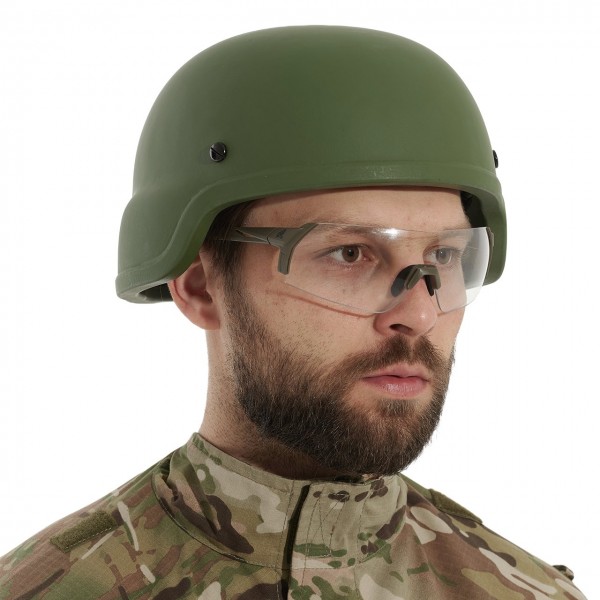 Шолом балістичний TOR - 3577611