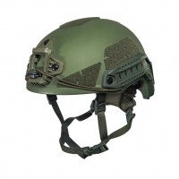 Шолом балістичний покращений TOR-D-VN