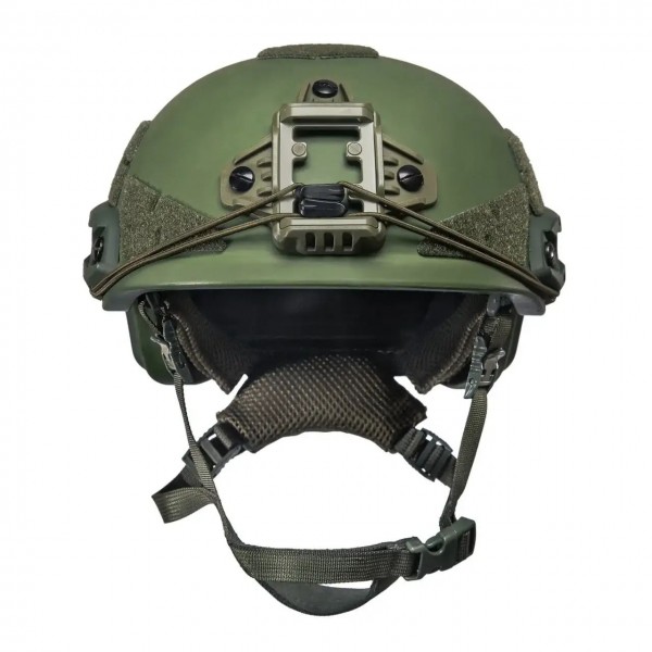 Шлем баллистический TOR-D-VN (улучшенный) - 3577610 Шлем баллистический TOR-D-VN (улучшенный) - 3577610