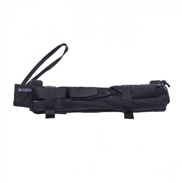 Трехсоставной саперный щуп - 3577608 Трехсоставной саперный щуп - 3577608