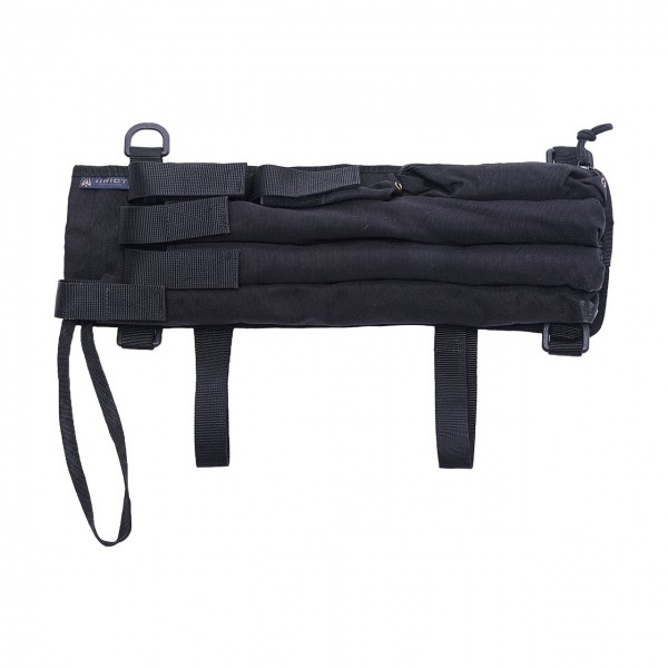 Трехсоставной саперный щуп - 3577608 Трехсоставной саперный щуп - 3577608