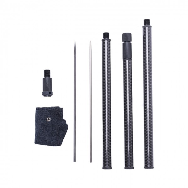 Трехсоставной саперный щуп - 3577608 Трехсоставной саперный щуп - 3577608