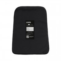 Балістичний пакет для рюкзака (РБІ), 1 клас ДСТУ