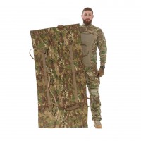 Бронеодеяло Shield, multicam