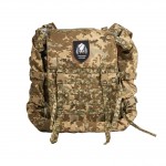 ПТК «Хижак», MM14